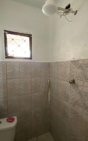 Casa à venda com 100m², 7 quartos e 6 vagas