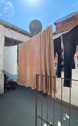 Casa à venda com 100m², 7 quartos e 6 vagas