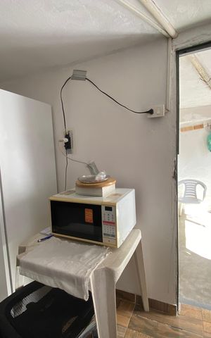 Casa à venda com 100m², 7 quartos e 6 vagas