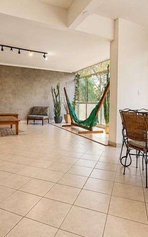 Apartamento para alugar com 200m², 4 quartos e 1 vaga Apartamento para alugar com 200m², 4 quartos e 1 vagaSala