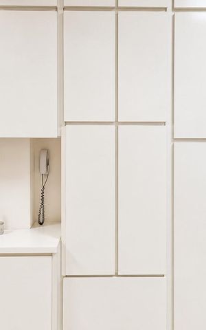 Apartamento para alugar com 200m², 4 quartos e 1 vaga Apartamento para alugar com 200m², 4 quartos e 1 vagaCozinha