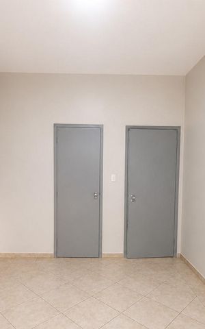 Apartamento para alugar com 200m², 4 quartos e 1 vaga Apartamento para alugar com 200m², 4 quartos e 1 vagaDormitório 3