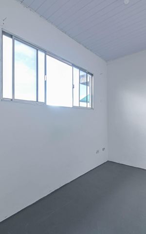 Casa para alugar com 50m², 2 quartos e sem vaga Casa para alugar com 50m², 2 quartos e sem vagaQuarto 2