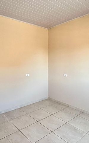 Casa para alugar com 63m², 2 quartos e 1 vaga Casa para alugar com 63m², 2 quartos e 1 vagaQuarto 2
