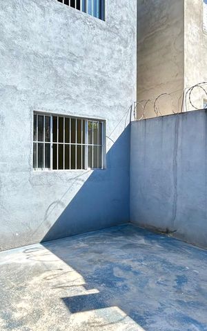 Casa para alugar com 63m², 2 quartos e 1 vaga Casa para alugar com 63m², 2 quartos e 1 vagaGaragem