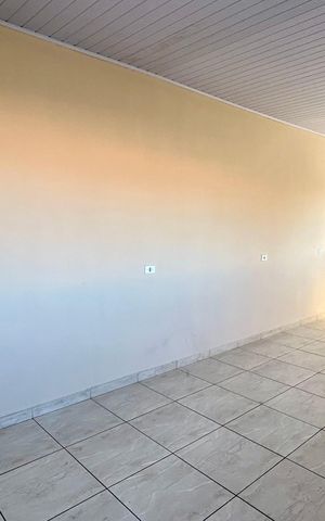 Casa para alugar com 63m², 2 quartos e 1 vaga Casa para alugar com 63m², 2 quartos e 1 vagaCozinha