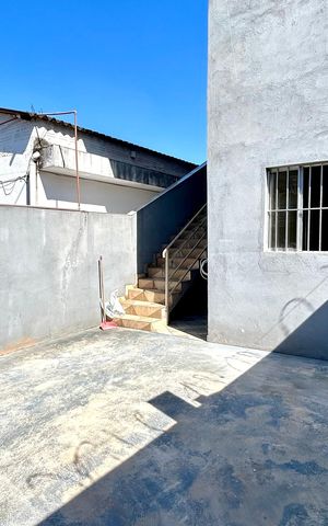 Casa para alugar com 63m², 2 quartos e 1 vaga Casa para alugar com 63m², 2 quartos e 1 vagaGaragem