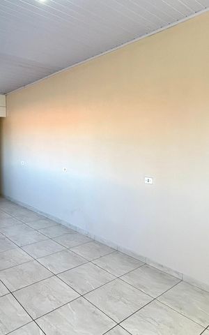Casa para alugar com 63m², 2 quartos e 1 vaga Casa para alugar com 63m², 2 quartos e 1 vagaSala