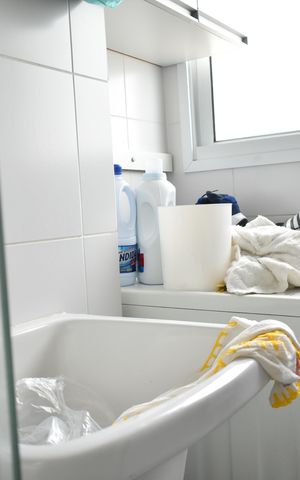 Apartamento à venda com 38m², 1 quarto e 1 vagaÁrea de Serviço
