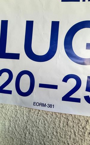 Apartamento para alugar com 112m², 2 quartos e 2 vagas Apartamento para alugar com 112m², 2 quartos e 2 vagasPlaca