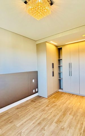 Apartamento para alugar com 112m², 2 quartos e 2 vagas Apartamento para alugar com 112m², 2 quartos e 2 vagasSuíte 1