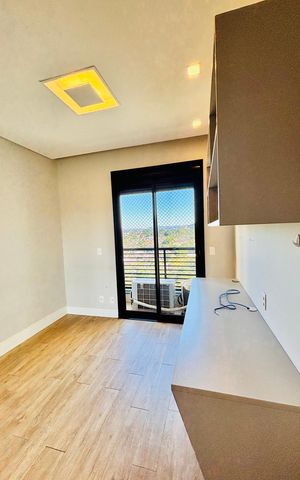 Apartamento para alugar com 112m², 2 quartos e 2 vagas Apartamento para alugar com 112m², 2 quartos e 2 vagasSuíte 2