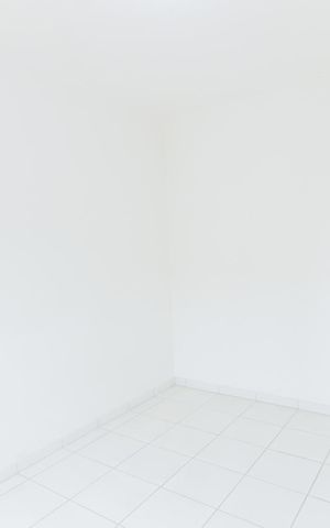 Apartamento para alugar com 47m², 2 quartos e sem vagaQuarto 2