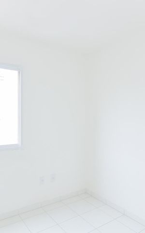 Apartamento para alugar com 47m², 2 quartos e sem vagaQuarto 1