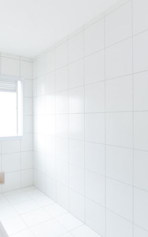 Apartamento para alugar com 47m², 2 quartos e sem vagaCozinha e Área de Serviço