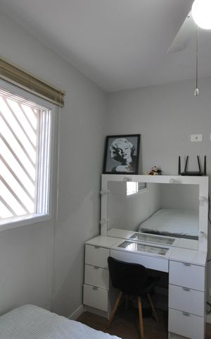 Casa à venda com 145m², 3 quartos e 3 vagasSuíte 3