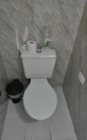 Casa à venda com 145m², 3 quartos e 3 vagasLavabo 2