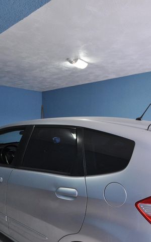 Casa à venda com 145m², 3 quartos e 3 vagasGaragem