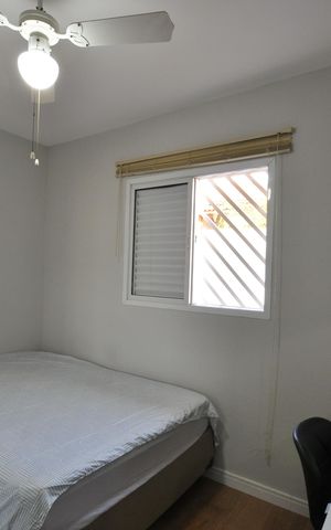 Casa à venda com 145m², 3 quartos e 3 vagasSuíte 3