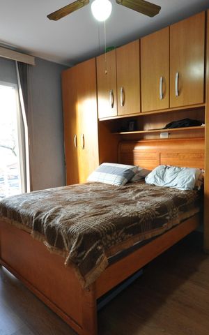 Casa à venda com 145m², 3 quartos e 3 vagasSuíte 1