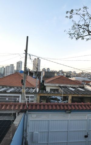 Casa à venda com 145m², 3 quartos e 3 vagasVista da Sala