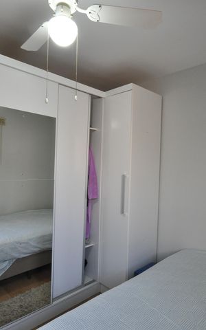 Casa à venda com 145m², 3 quartos e 3 vagasSuíte 3