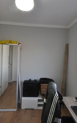 Casa à venda com 145m², 3 quartos e 3 vagasSuíte 2