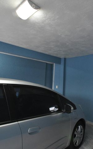 Casa à venda com 145m², 3 quartos e 3 vagasGaragem