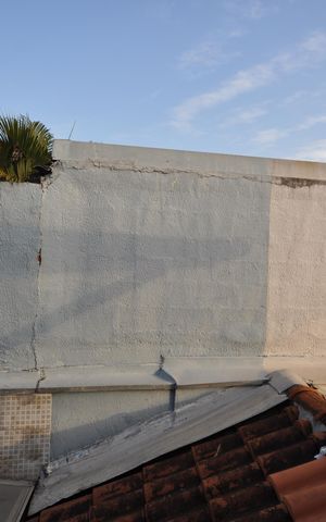 Casa à venda com 145m², 3 quartos e 3 vagasVista da Suíte 3