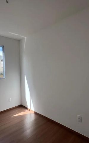 Apartamento para alugar com 50m², 2 quartos e 1 vagaQuarto 2