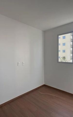 Apartamento para alugar com 50m², 2 quartos e 1 vagaSala