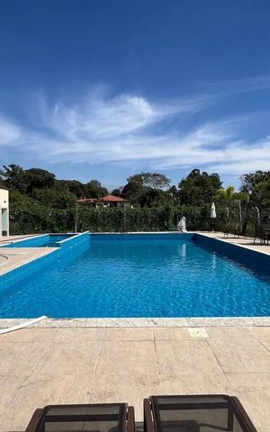 Apartamento para alugar com 50m², 2 quartos e 1 vagaÁrea comum