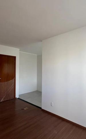 Apartamento para alugar com 50m², 2 quartos e 1 vagaSala