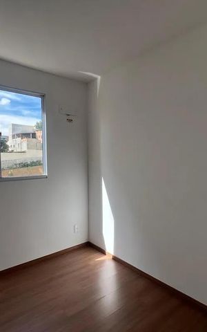 Apartamento para alugar com 50m², 2 quartos e 1 vagaQuarto 1