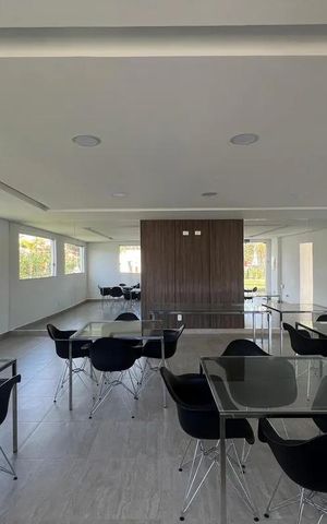 Apartamento para alugar com 50m², 2 quartos e 1 vagaÁrea comum