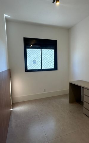 Apartamento à venda com 88m², 2 quartos e 2 vagasQuarto