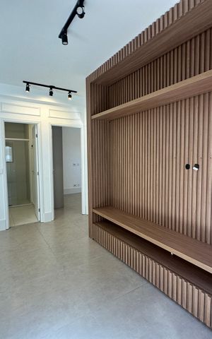 Apartamento à venda com 88m², 2 quartos e 2 vagasSala
