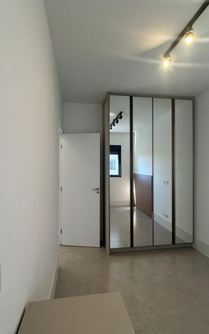 Apartamento à venda com 88m², 2 quartos e 2 vagasQuarto