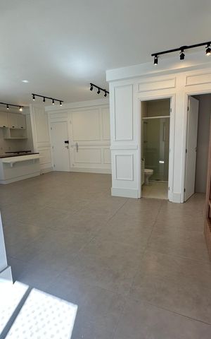Apartamento à venda com 88m², 2 quartos e 2 vagasSala