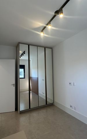 Apartamento à venda com 88m², 2 quartos e 2 vagasQuarto