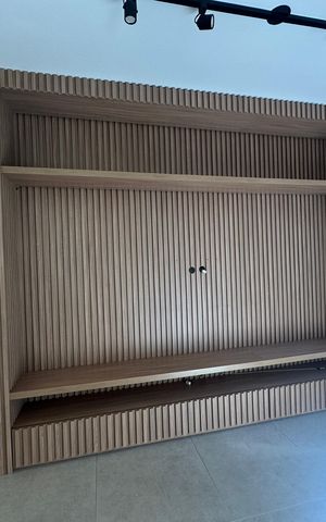 Apartamento à venda com 88m², 2 quartos e 2 vagasSala