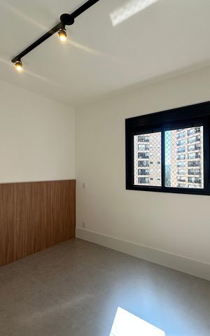 Apartamento à venda com 88m², 2 quartos e 2 vagasSuíte