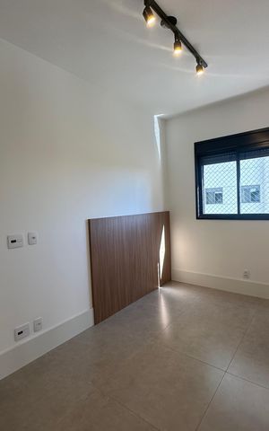 Apartamento à venda com 88m², 2 quartos e 2 vagasQuarto