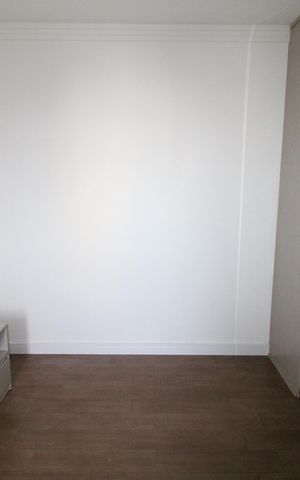 Apartamento para alugar com 63m², 2 quartos e 2 vagasSuíte