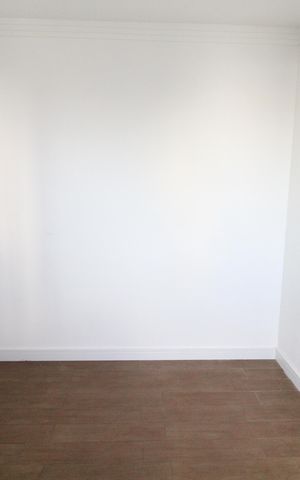 Apartamento para alugar com 63m², 2 quartos e 2 vagasQuarto