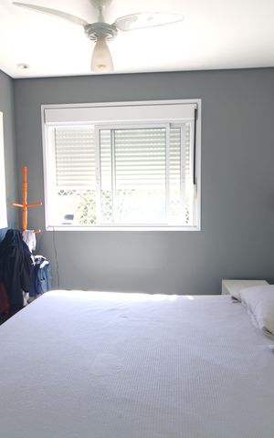Apartamento à venda com 73m², 2 quartos e 2 vagasSuíte