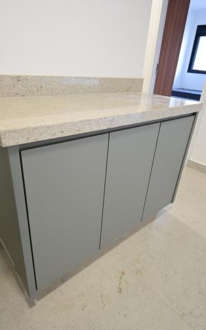 Apartamento para alugar com 87m², 2 quartos e 1 vaga