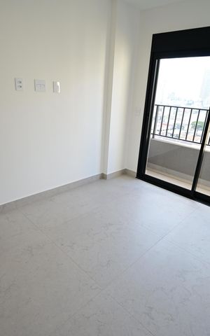 Apartamento para alugar com 87m², 2 quartos e 1 vaga