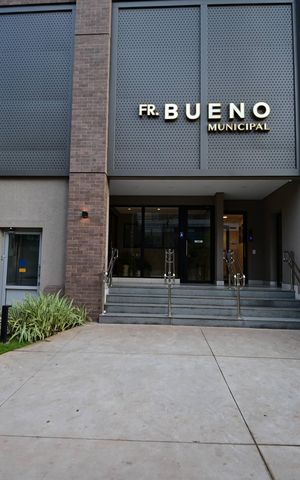 Apartamento para alugar com 87m², 2 quartos e 1 vaga