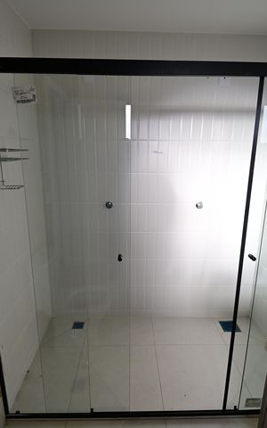 Apartamento para alugar com 87m², 2 quartos e 1 vaga